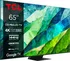 Televizor TCL 65" QLED (65C855)