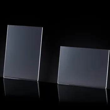 Plexi kapsa AKR-K2 - AKR-K2-A6-V