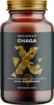 BrainMax Chaga 500 mg 100 cps.