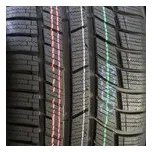 TOYO SNOWPROX S954 SUV 255/55 R18 109V TL XL M+S 3PMSF