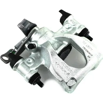 Brzdový třmen Brzdový třmen Renault Master od 2010 zadní levý, přední náhon, 48 mm, 440114638R