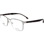 Pánské dioptrické brýle Hugo Boss BOSS1295FR80