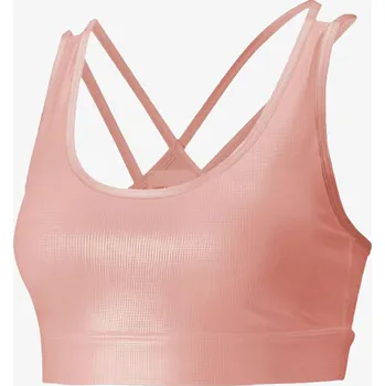 Podprsenka PUMA MID IMPACT STARDUST CRYSTALLINE BRA S 103664