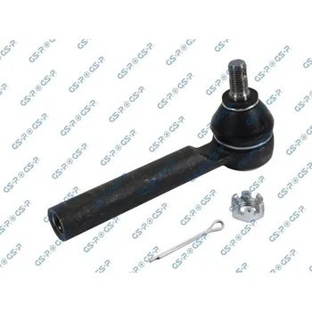 Táhlo řízení Hlava příčného táhla řízení GSP S070423