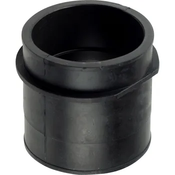 Rozvod motoru Hadička, zásobování vzduchem GATES ANTK1176