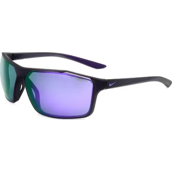 Sluneční brýle Sluneční brýle Nike CW4672015/65