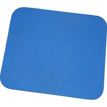 Podložka pod myš Podložka pod myš - neoprenová modrá (nové zboží)