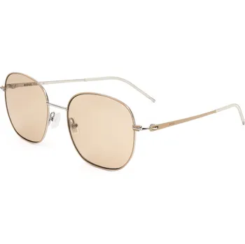 Sluneční brýle Sluneční brýle Hugo Boss BOSS1462SUTK