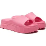 Nazouváky Puma Mayze Stack Injex 389454 08 Barevná 40_5