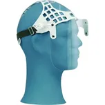 Š-P 28 ochranný štít OKULA střední 220x290 mm