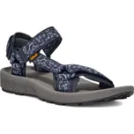 Pánské sandály TEVA Hydratrek Sandal M EU 45 ½, VBT