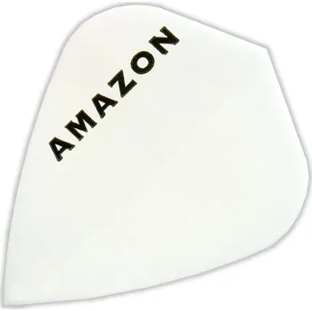 Cinkili Letky AMAZON kite white