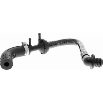 Brzdový systém Vakuová hadice, brzdový systém VAICO V10-3610