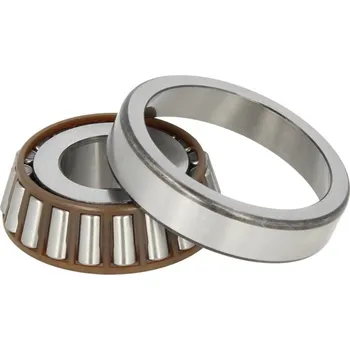 Ložisko převodovky Ložisko převodovky Renault Master/Trafic přední PK4/PK5/PF6, 322032609R