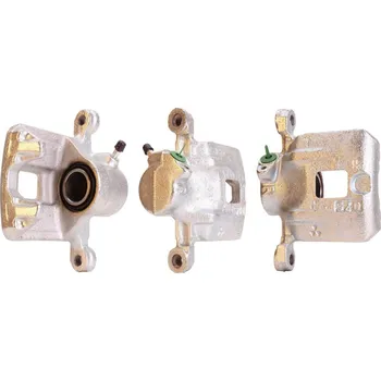 Auto-moto Brzdový třmen ELSTOCK 87-0660