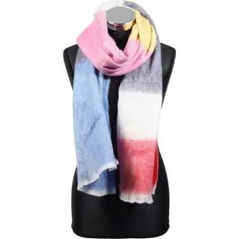 Šála Zimní šála Charm 40cm x 200cm