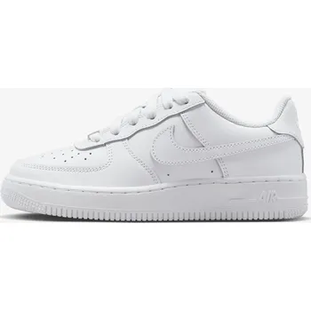 Chlapecké tenisky Dětské tenisky Nike Air Force 1 EUR 38 225200