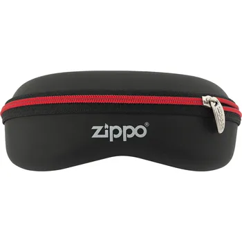 Sluneční brýle Zippo púzdro na slnečné okuliare
