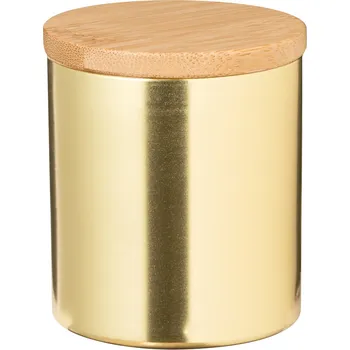 Svíčka Rudyn svíčka