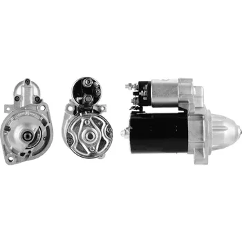 Startér Startér ELSTOCK 25-2098