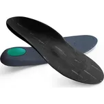 Vložky SVORTO Ortopedické s patním lůžkem Velikost: 43-44 EU