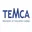 Temca