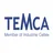 Temca