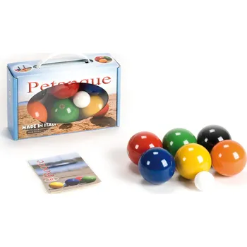 Petanque Londero Petanque 07506