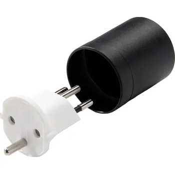 Martin Kaiser 153/kws/1 adaptér nelze rozložit Jednodílná sada