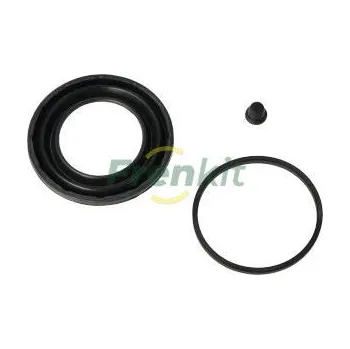 Auto-moto Sada na opravy, brzdový třmen FRENKIT 263022