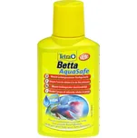 TETRA Betta AquaSafe 100 ml