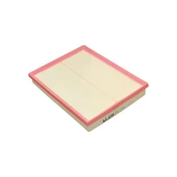 Vzduchový filtr Vzduchový filtr ALCO FILTER MD-9382