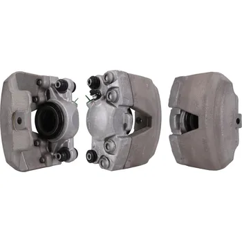 Auto-moto Brzdový třmen ELSTOCK 83-2103