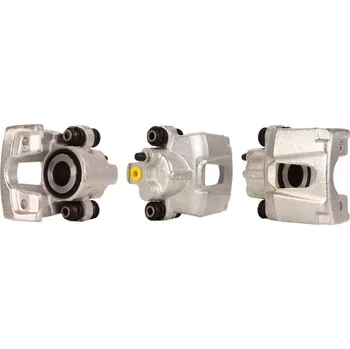 Brzdový třmen Brzdový třmen ELSTOCK 86-2069