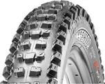 Maxxis Dissector WT 3CT EXO Plus TR…