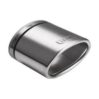 Koncovka výfuku ULTER SPORT Koncovka výfuku 1x95x65 NX10-1