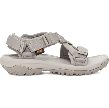 Dámská obuv Teva Hurricane Verge 1121535 SLCL dámské sandály UK:6/US:8/EU:39/25cm + Doprava zdarma