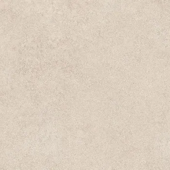 Khroma Avorio Rettificato - dlaždice rektifikovaná 120x120 slonová kost KRM184R