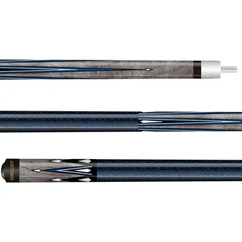 Raymond Ceulemans Tágo pool ARTEMIS Sense ILG