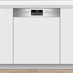 Concept Myčka nádobí MNV3360