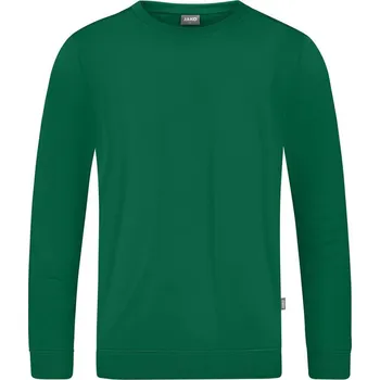 Pánská mikina Mikina Jako Sweat Doubletex c8830-260 Velikost XL