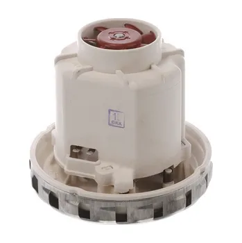Bosch Siemens 12044325 motor vysavače