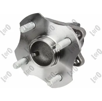 Náboj kola ABAKUS 141-01-028