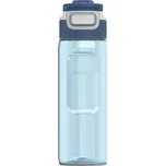 Kambukka Elton 750 ml