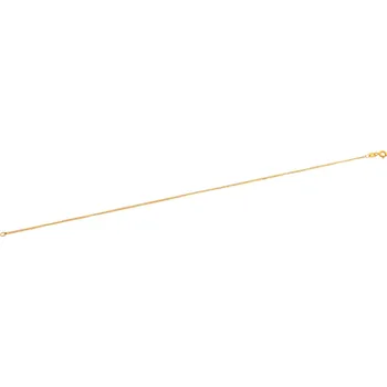 Náramek Zlatý náramek - AP525-2018