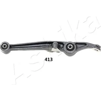 Zavěšení kol Řídicí páka, zavěšení kol ASHIKA 71-04-413R