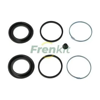 Brzdový třmen Sada na opravy, brzdový třmen FRENKIT 244039
