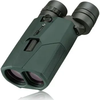 Dalekohled E-myslivost ALPEN OPTICS Apex Steady 20x42 HD s duální stabilizací obrazu