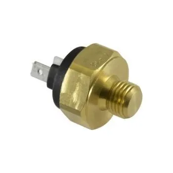 Elektroinstalace pro motocykl RMS Spínač ventilátoru chladiče motoru RMS 100120450