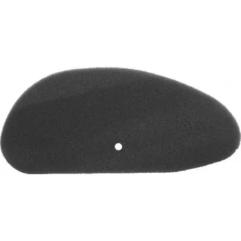 Filtr pro motocykl NYPSO Vzduchový filtr NYPSO 100600331